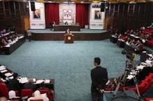 1024x576_main_image5bf1523624e28 (1)