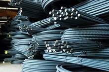 main_image5b87ed80358bf