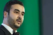 112218CFC___112218CFC_image_16x9_1200x676