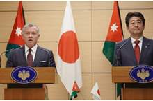 11e47016a1c0f3b70b6cde6ca81ea428