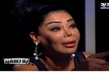 236257Image1-750x430