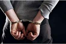 471a0644c55758f85da50385f7471ddd20180804155709