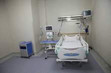 44050-مستشفى-أرمنت-بالأقصر-(9)