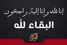 1120182574615857662169