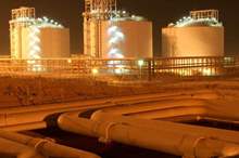 5bfbea2f95a597a9148b45ff