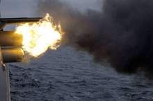 5bfd10c3d43750e04f8b45f8