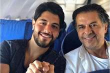 1020181871649785853910