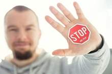 5bfbc36595a59742678b45f6