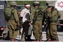 palestinetoday-الاحتلال42