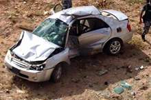 a525ab057d3ec4ae1218a3bcc81db160