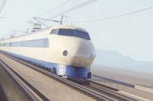 5bfd31cfd4375032068b45db