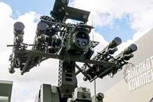 5bfd252495a597ff7d8b45d0