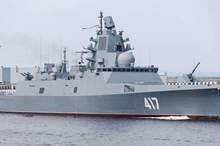 5bf3ec1ad43750932f8b45f6