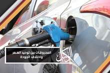 132f0355-7364-467d-a6d2-788d75a25f2a