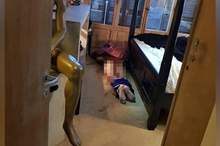 ae9ea1df-85b7-4495-a213-efe791827a8a