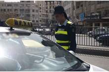 16ae013e-895a-44bb-86fd-1e246013c6d6