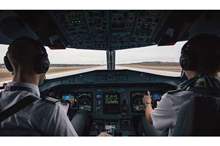 3302b333e398a18cea53f80ebe3b6b32