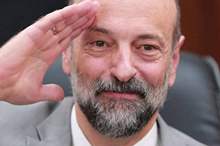 faac2f884d771a4d3ff10222f05dc00f