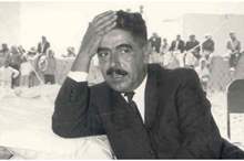 3f97af24b4b6fd7da082a6021f923917