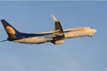 News-P-413120-636789321799334423