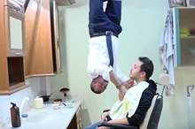 News-P-413111-636789307969362217