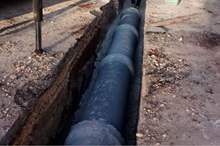 2300c24fae19f124c13e3717deec2197