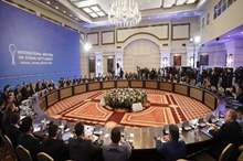 2018_7_30_19_45_31_446