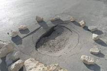 47038948_2017764371642883_5335749802963501056_n