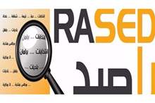 677de0ceeb3cc3df6d37b1f7d64e0b6e