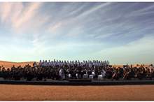 5bfd5c8fd43750d4178b45c1