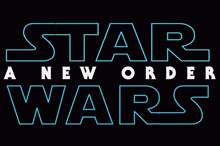 5bfd627e95a5970f158b45ef