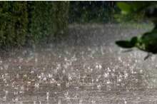 main_image5bcb5d38e8a2a