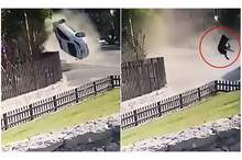 main_image5bfe6a40b40ad