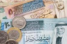 ما_هي_عملة_الأردن