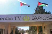 d72c2602-ea58-42e1-a0f3-020c7c29aac1