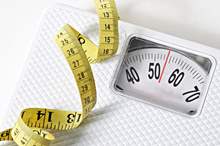 weight-loss-scale