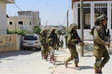 11170273880687222357213633848862