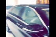 5bff88d595a597e6258b45a9