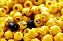 5bfc12b0d4375062428b4584