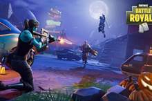 fortnite-halloween_
