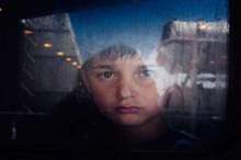 5bfd4e2fd43750b40b8b4605