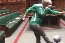 News-P-413329-636790178728711478