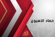 0612a2f1-d6bf-4fbf-ae14-c99ff4f6f026