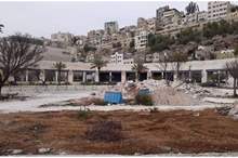 d12a6f3cd662e1217d329885ba918b92