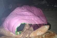 46679501_1912098505578213_6580622730561847296_n