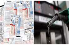 218682_18_1543495158