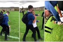 5bffd391d437501d588b4586