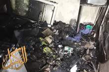 47157249_2020344091384911_8676125716523253760_o