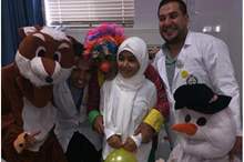 46947413_2020405531378767_7854917859175038976_n