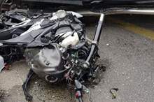 181936-2017122210035-331500205.IMG-20171222-WA0009